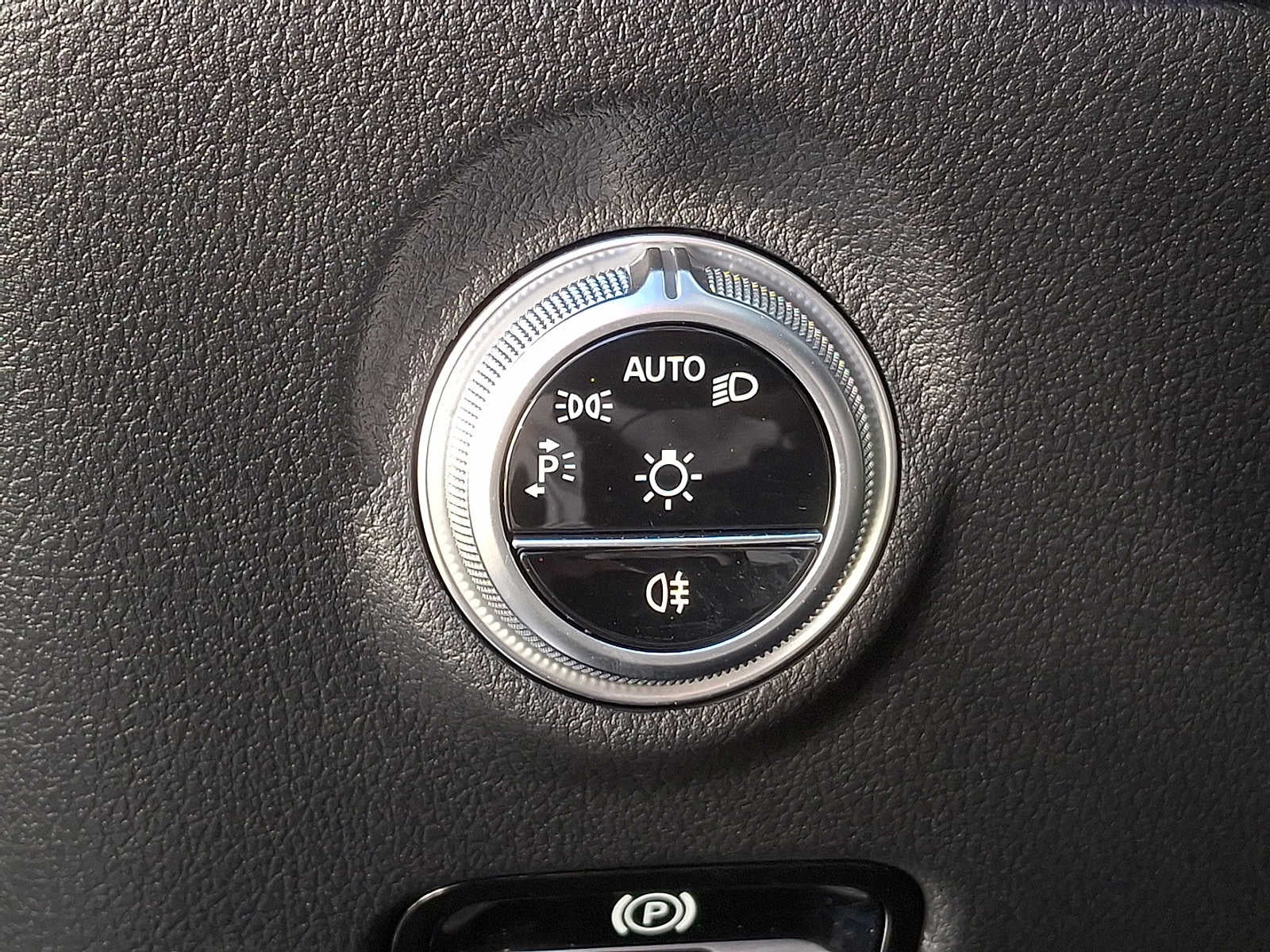 2025 Mercedes-Benz C-Class C 300 4MATIC® Sedan