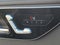 2025 Mercedes-Benz C-Class C 300 4MATIC® Sedan