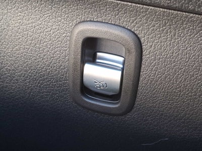 2025 Mercedes-Benz C-Class C 300 4MATIC® Sedan