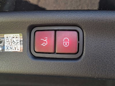 2025 Mercedes-Benz C-Class C 300 4MATIC® Sedan