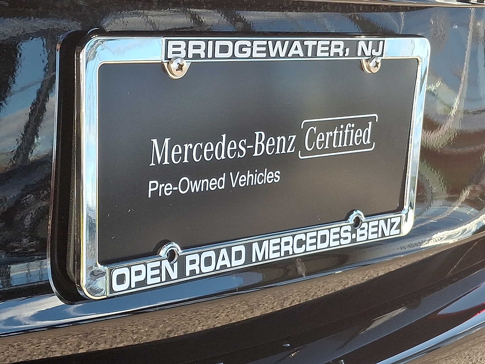 2025 Mercedes-Benz C-Class C 300 4MATIC® Sedan