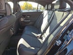 2025 Mercedes-Benz C-Class C 300 4MATIC® Sedan