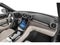 2026 Mercedes-Benz C-Class C 300 4MATIC® Sedan