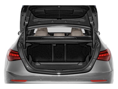 2026 Mercedes-Benz C-Class C 300 4MATIC® Sedan