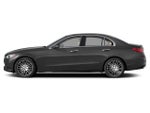 2026 Mercedes-Benz C-Class C 300 4MATIC® Sedan
