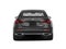 2026 Mercedes-Benz C-Class C 300 4MATIC® Sedan
