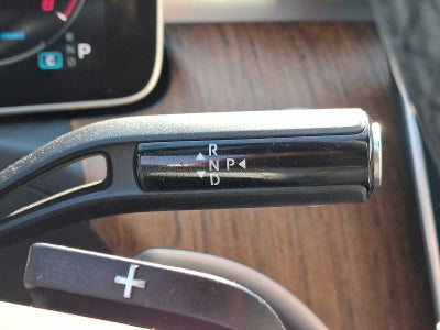 2023 Mercedes-Benz C-Class C 300 4MATIC® Sedan