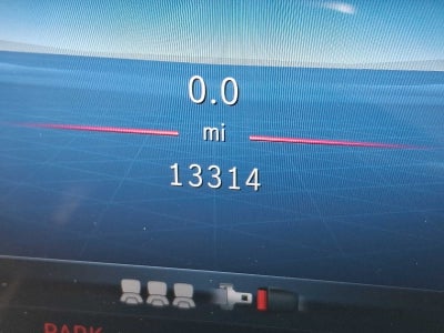 2023 Mercedes-Benz C-Class C 300 4MATIC® Sedan