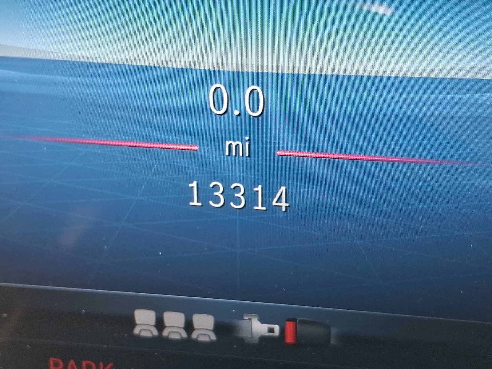 2023 Mercedes-Benz C-Class C 300 4MATIC® Sedan