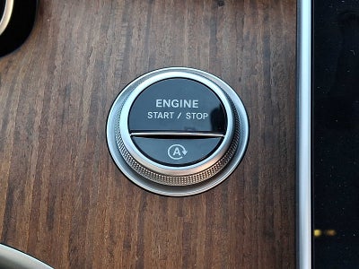 2023 Mercedes-Benz C-Class C 300 4MATIC® Sedan