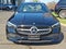 2023 Mercedes-Benz C-Class C 300 4MATIC® Sedan