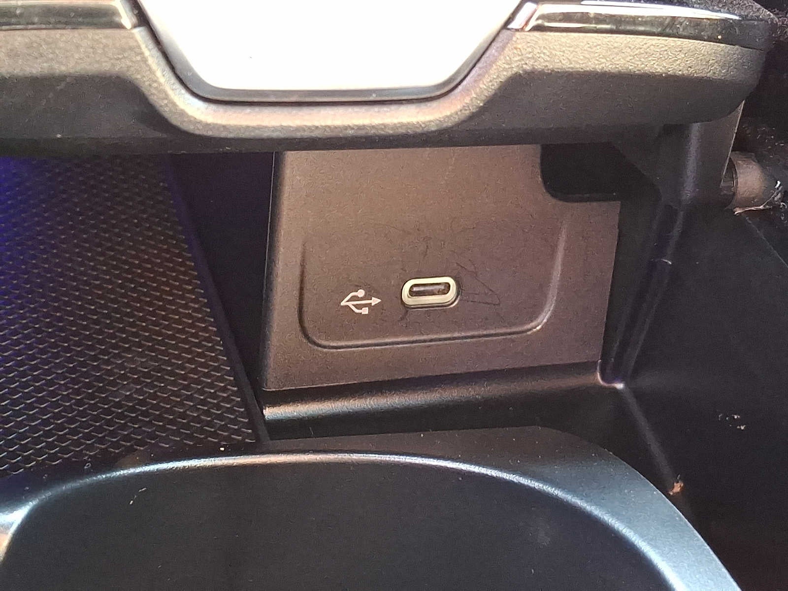 2023 Mercedes-Benz C-Class C 300 4MATIC® Sedan