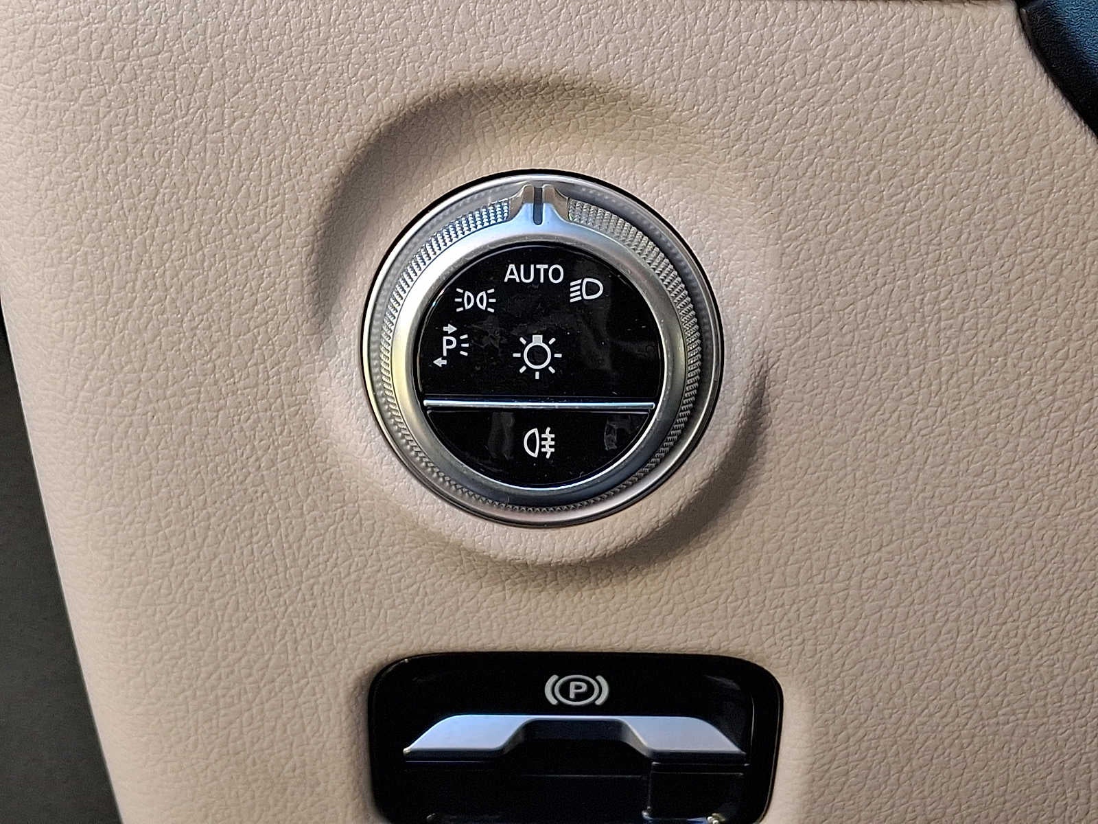 2023 Mercedes-Benz C-Class C 300 4MATIC® Sedan