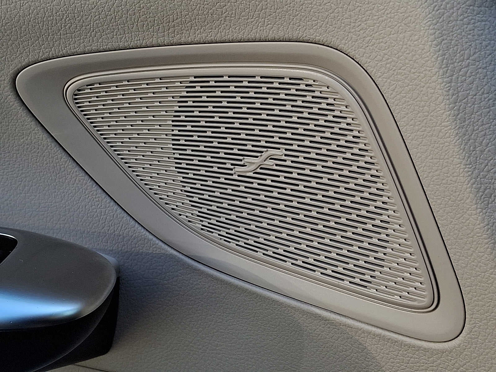 2023 Mercedes-Benz C-Class C 300 4MATIC® Sedan