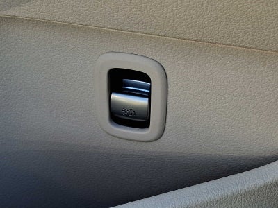 2023 Mercedes-Benz C-Class C 300 4MATIC® Sedan