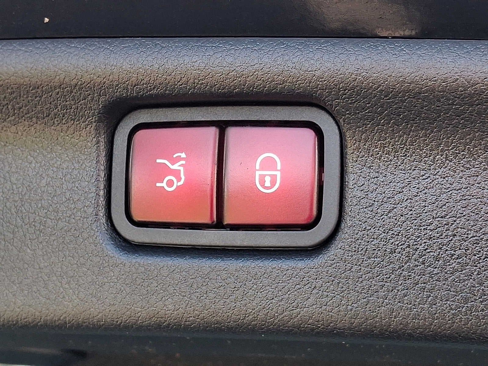 2023 Mercedes-Benz C-Class C 300 4MATIC® Sedan