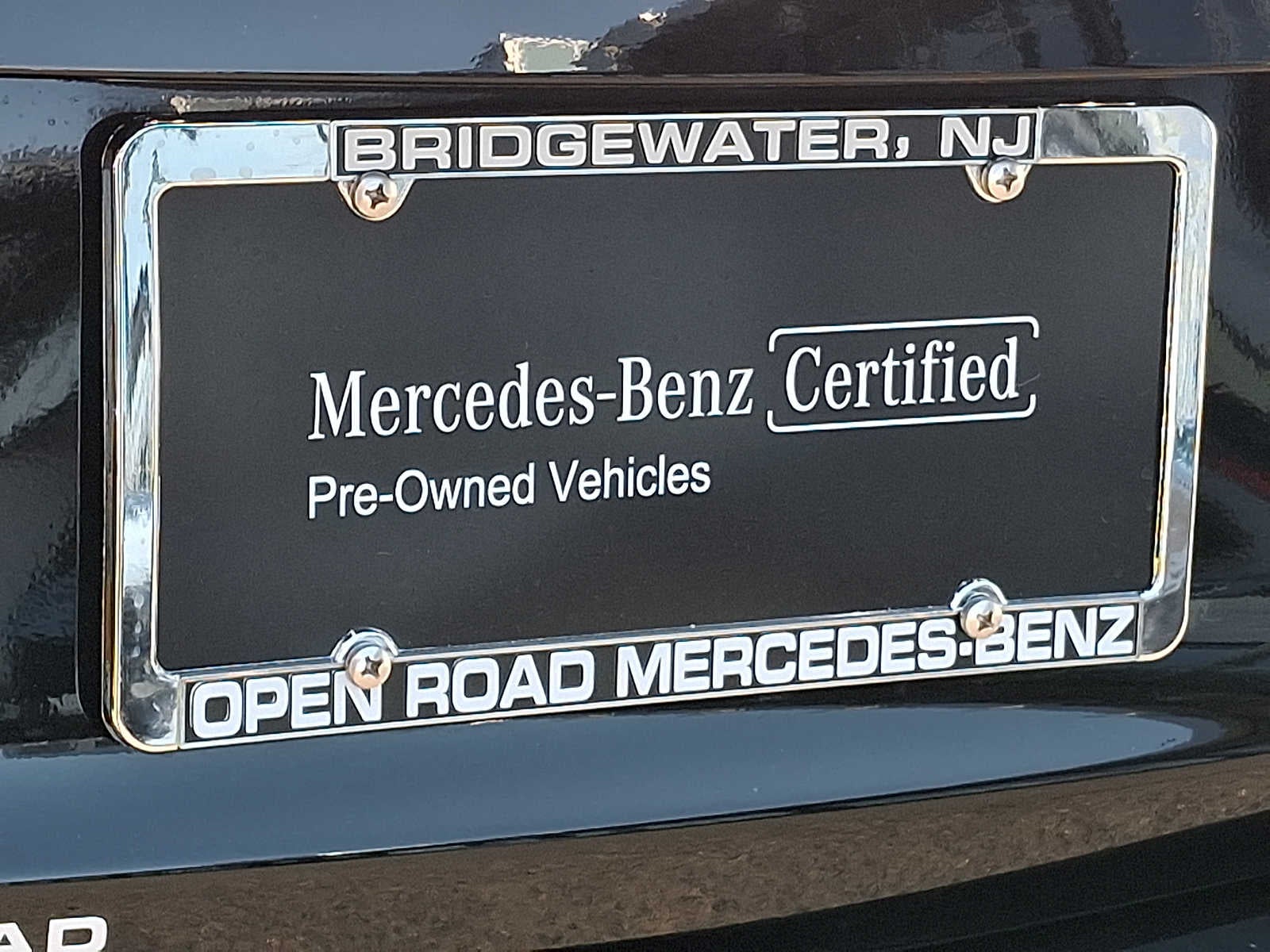 2023 Mercedes-Benz C-Class C 300 4MATIC® Sedan