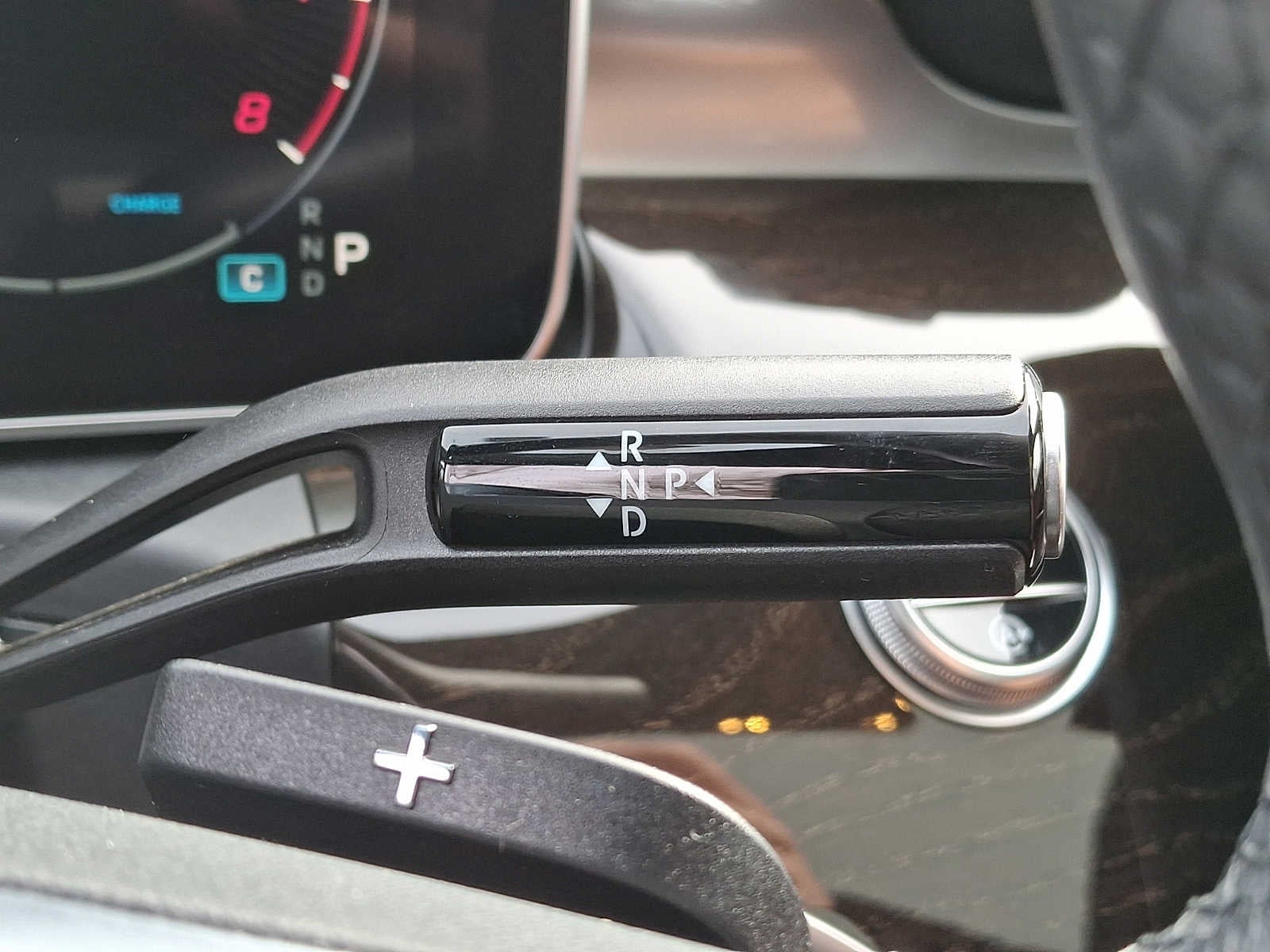 2023 Mercedes-Benz C-Class C 300 4MATIC® Sedan