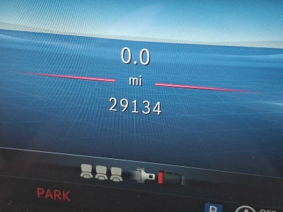 2023 Mercedes-Benz C-Class C 300 4MATIC® Sedan