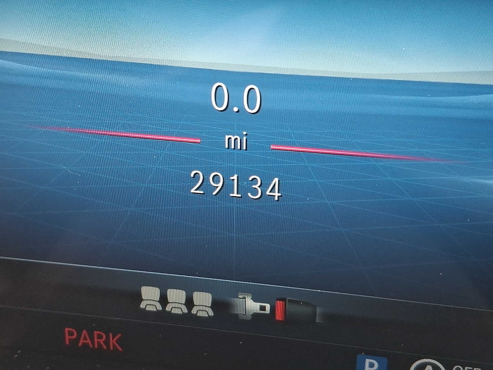 2023 Mercedes-Benz C-Class C 300 4MATIC® Sedan