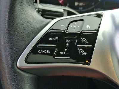 2023 Mercedes-Benz C-Class C 300 4MATIC® Sedan