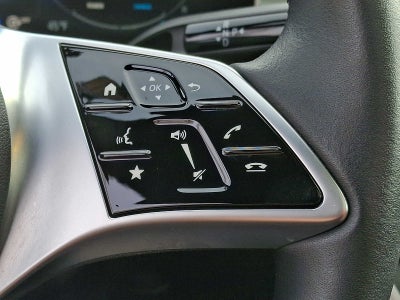 2023 Mercedes-Benz C-Class C 300 4MATIC® Sedan