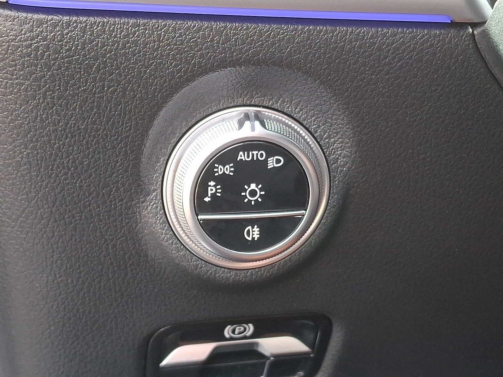 2023 Mercedes-Benz C-Class C 300 4MATIC® Sedan