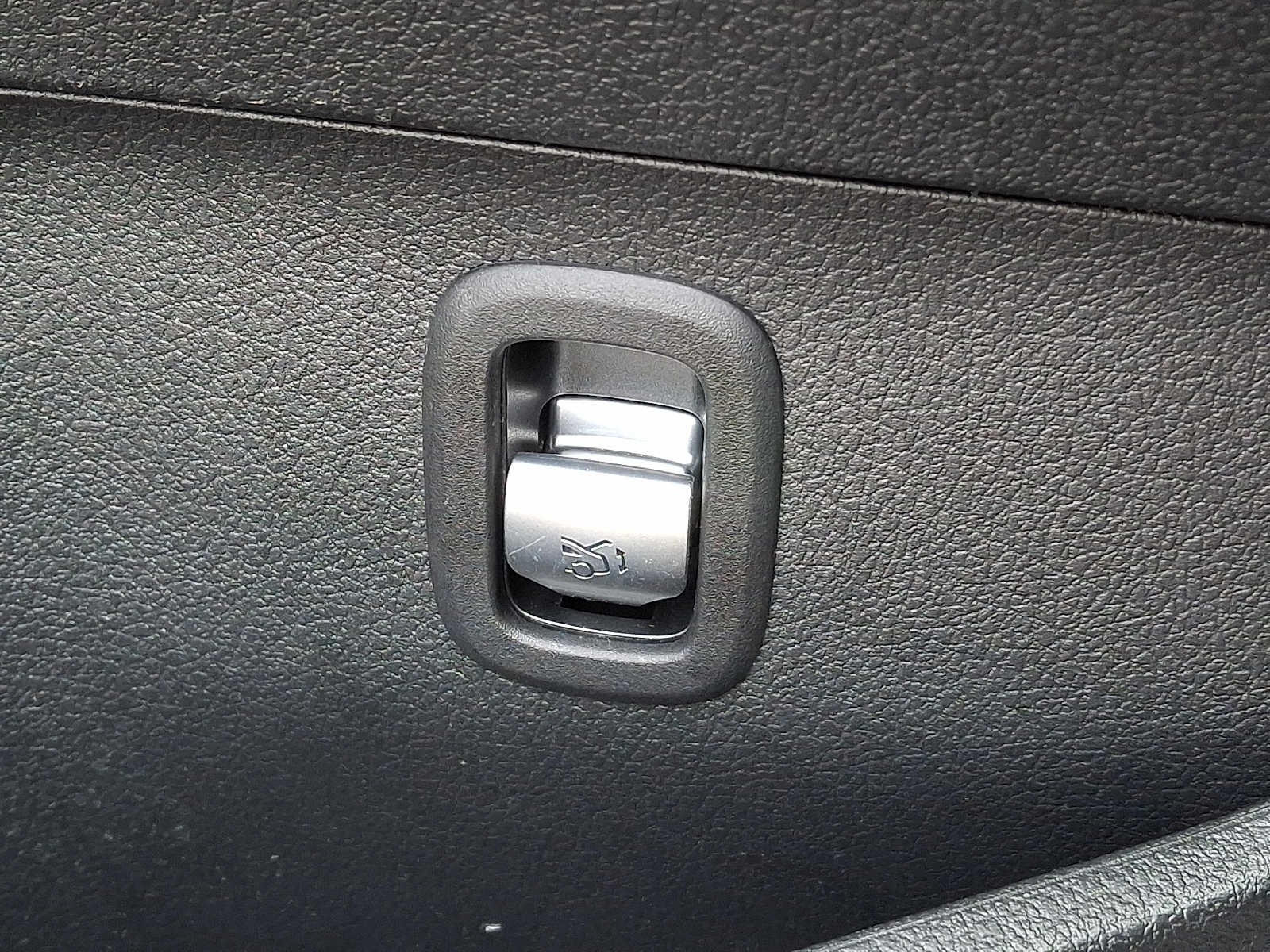 2023 Mercedes-Benz C-Class C 300 4MATIC® Sedan