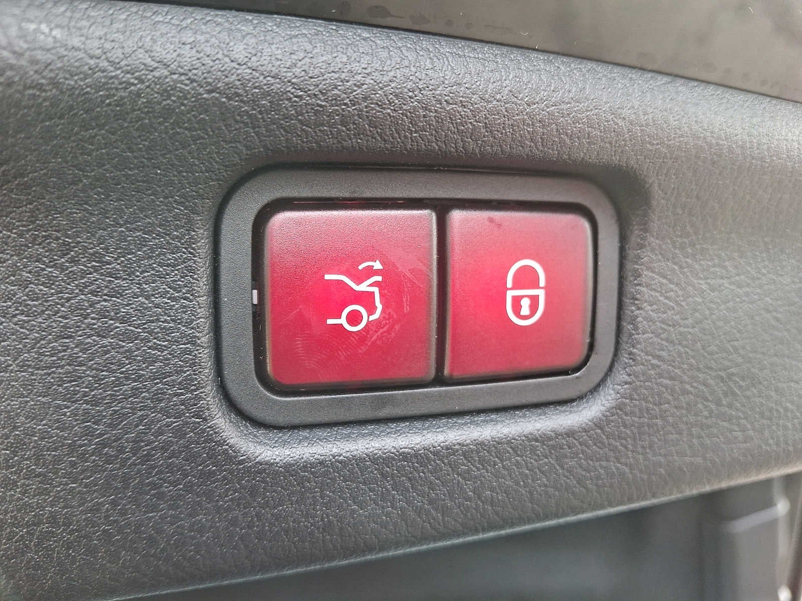 2023 Mercedes-Benz C-Class C 300 4MATIC® Sedan