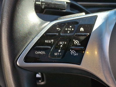 2025 Mercedes-Benz C-Class C 300 4MATIC® Sedan