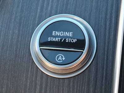 2025 Mercedes-Benz C-Class C 300 4MATIC® Sedan