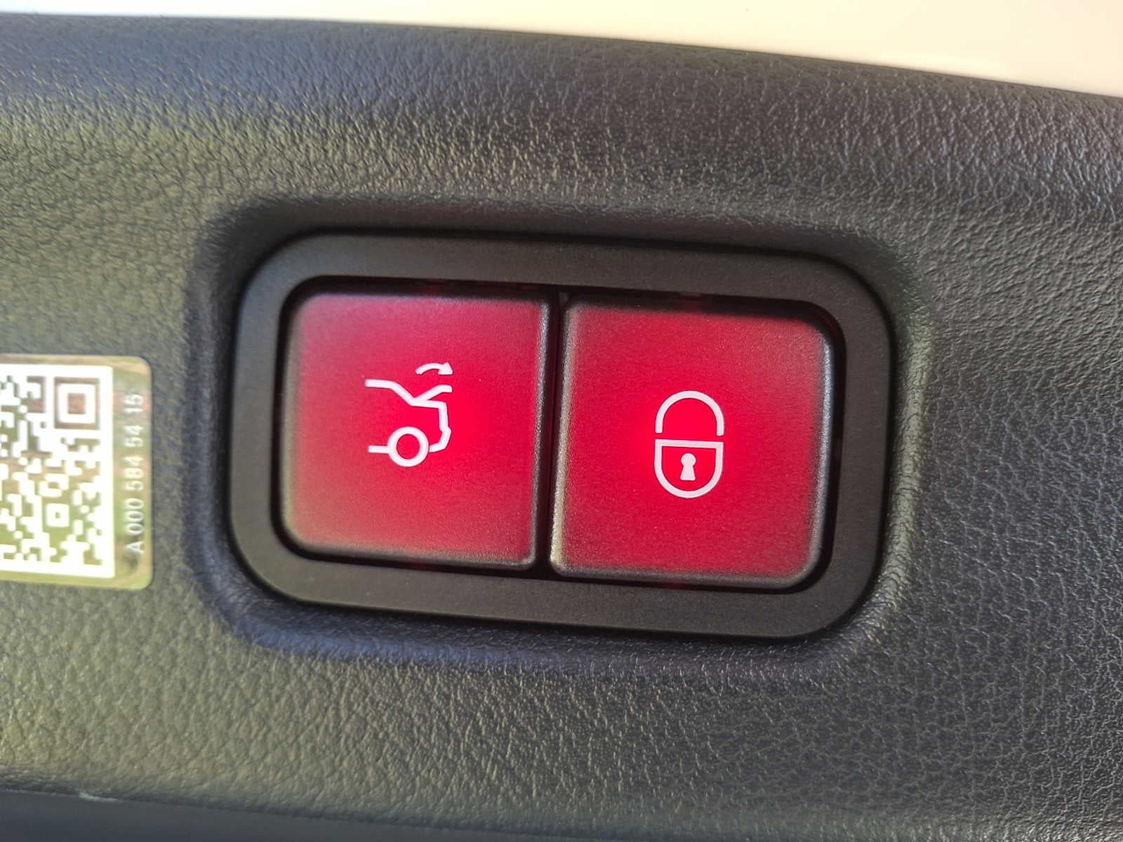 2025 Mercedes-Benz C-Class C 300 4MATIC® Sedan