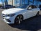 2025 Mercedes-Benz C-Class C 300 4MATIC® Sedan