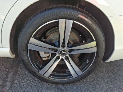 2025 Mercedes-Benz C-Class C 300 4MATIC® Sedan