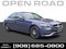 2025 Mercedes-Benz C-Class C 300 4MATIC® Sedan