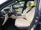 2025 Mercedes-Benz C-Class C 300 4MATIC® Sedan