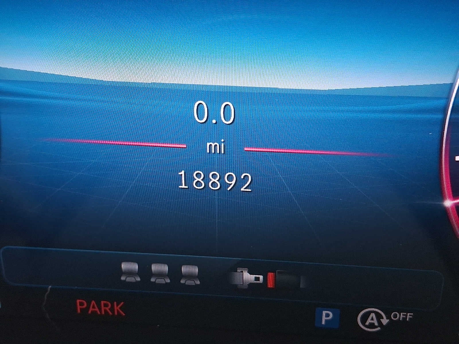 2025 Mercedes-Benz C-Class C 300 4MATIC® Sedan