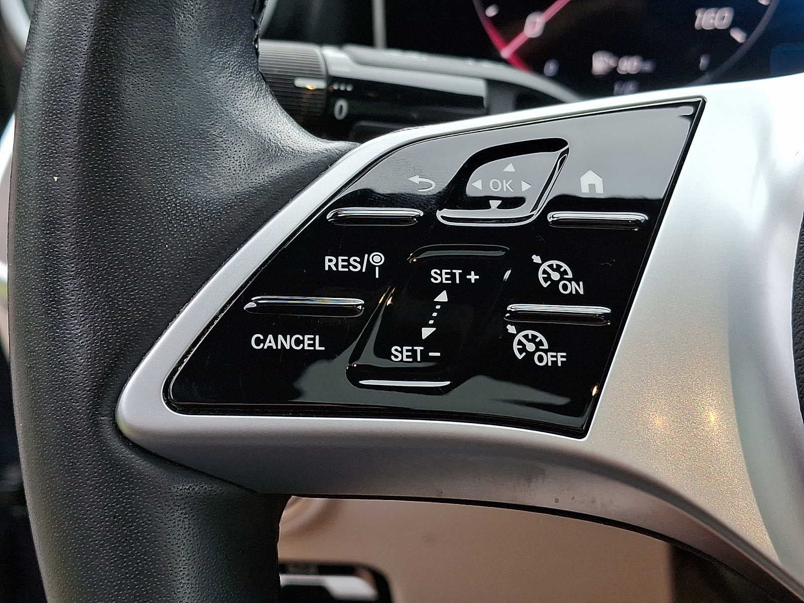 2025 Mercedes-Benz C-Class C 300 4MATIC® Sedan
