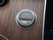 2025 Mercedes-Benz C-Class C 300 4MATIC® Sedan