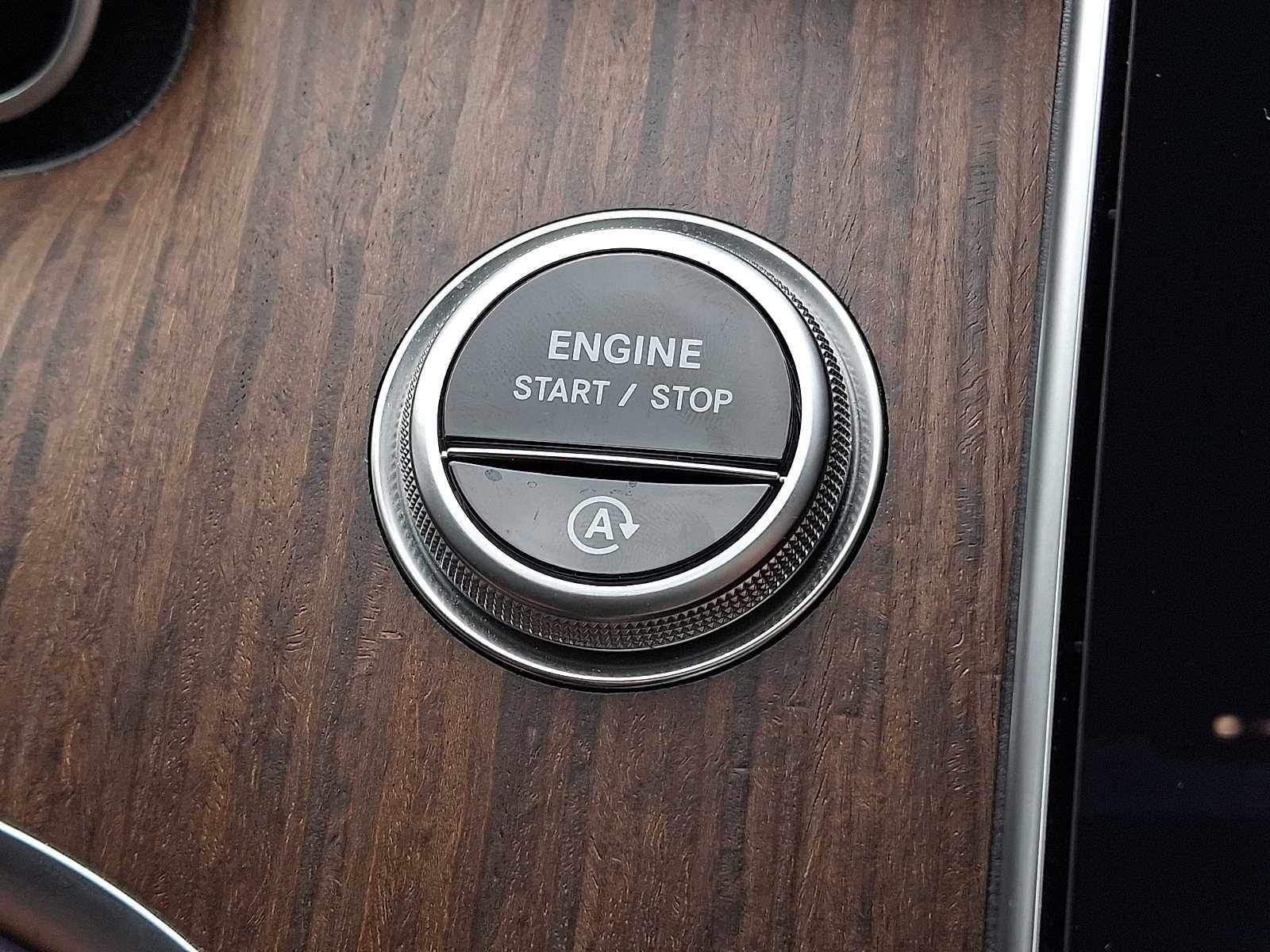 2025 Mercedes-Benz C-Class C 300 4MATIC® Sedan