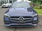 2025 Mercedes-Benz C-Class C 300 4MATIC® Sedan