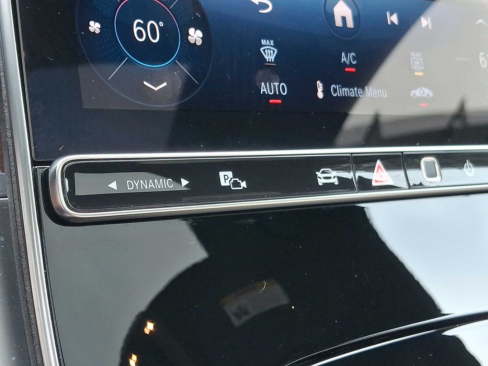 2025 Mercedes-Benz C-Class C 300 4MATIC® Sedan