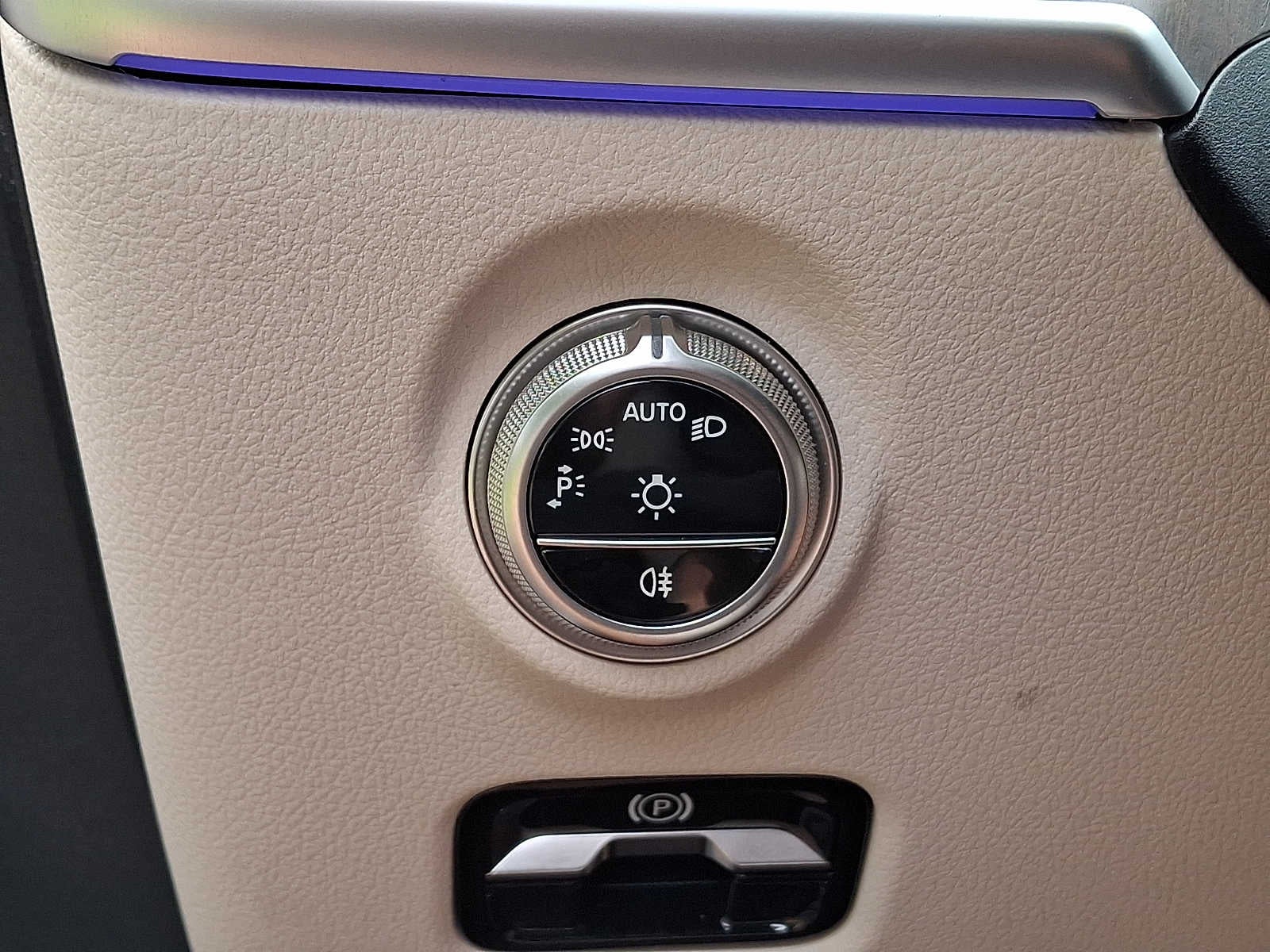 2025 Mercedes-Benz C-Class C 300 4MATIC® Sedan