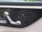 2025 Mercedes-Benz C-Class C 300 4MATIC® Sedan