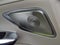 2025 Mercedes-Benz C-Class C 300 4MATIC® Sedan