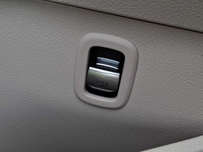 2025 Mercedes-Benz C-Class C 300 4MATIC® Sedan