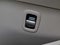 2025 Mercedes-Benz C-Class C 300 4MATIC® Sedan