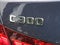 2025 Mercedes-Benz C-Class C 300 4MATIC® Sedan