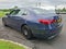 2025 Mercedes-Benz C-Class C 300 4MATIC® Sedan