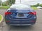 2025 Mercedes-Benz C-Class C 300 4MATIC® Sedan